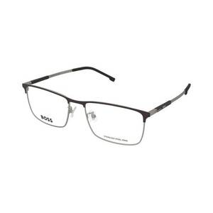 Szemüvegek Hugo Boss Boss 1902/G AMC kép