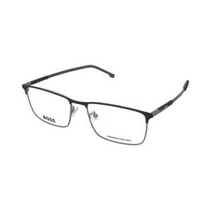 Szemüvegek Hugo Boss Boss 1902/G R80 kép