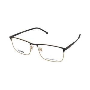 Szemüvegek Hugo Boss Boss 1902/G RHL kép