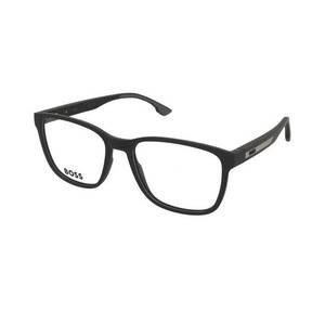 Szemüvegek Hugo Boss Boss 1910 807 kép