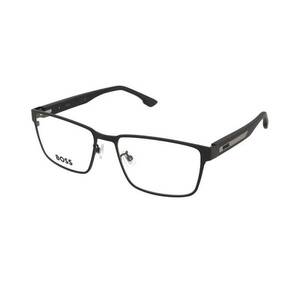Szemüvegek Hugo Boss Boss 1912/G 003 kép