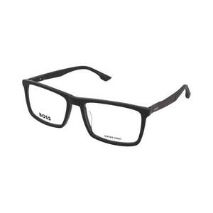 Szemüvegek Hugo Boss Boss 1915/G 807 kép