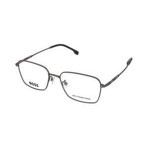 Szemüvegek Hugo Boss Boss 1927/F R80 kép