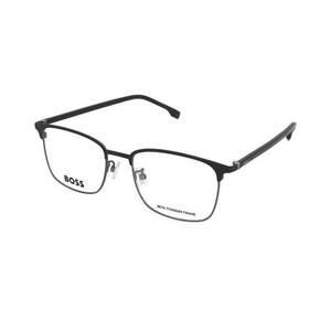Szemüvegek Hugo Boss Boss 1930/F ANS kép
