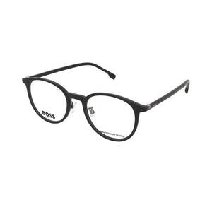 Szemüvegek Hugo Boss Boss 1931/F 807 kép