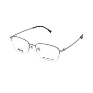 Szemüvegek Hugo Boss Boss 1932/F KJ1 kép