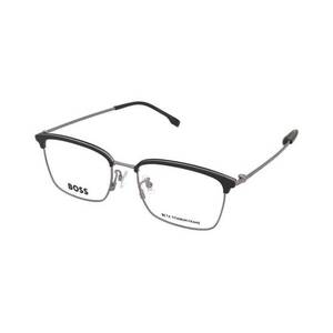 Szemüvegek Hugo Boss Boss 1933/F ANS kép