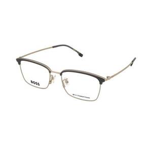 Szemüvegek Hugo Boss Boss 1933/F FT3 kép
