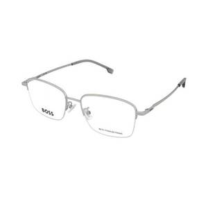 Szemüvegek Hugo Boss Boss 1934/F 010 kép