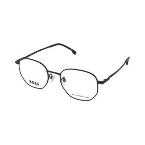 Szemüvegek Hugo Boss Boss 1935/F 003 kép