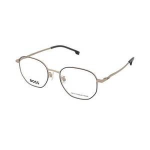 Szemüvegek Hugo Boss Boss 1935/F I46 kép