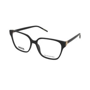 Szemüvegek Hugo Boss Boss 1940 807 kép