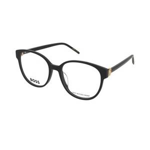Szemüvegek Hugo Boss Boss 1941/G 807 kép