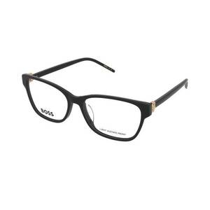 Szemüvegek Hugo Boss Boss 1942/G 807 kép