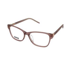 Szemüvegek Hugo Boss Boss 1942/G C19 kép