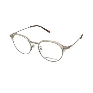 Szemüvegek Tommy Hilfiger TH 2358/F R1T kép