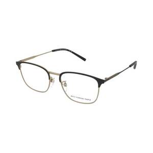 Szemüvegek Tommy Hilfiger TH 2361/F 2M2 kép