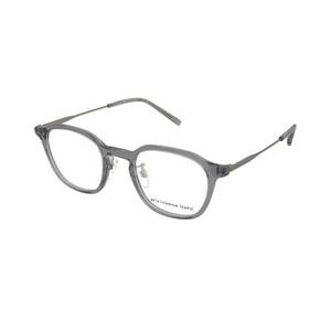 Szemüvegek Tommy Hilfiger TH 2362/F KB7 kép