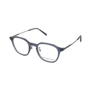 Szemüvegek Tommy Hilfiger TH 2362/F PJP kép