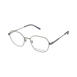 Szemüvegek Tommy Hilfiger TH 2363/F 6LB kép