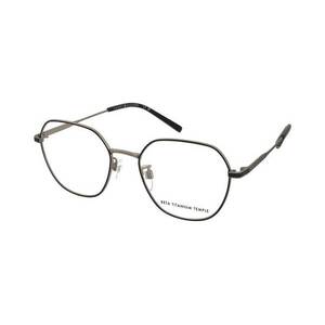 Szemüvegek Tommy Hilfiger TH 2363 BSC kép