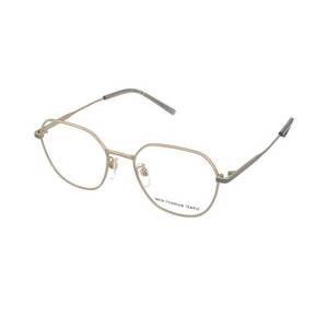 Szemüvegek Tommy Hilfiger TH 2363/F J5G kép