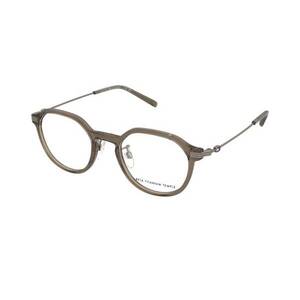 Szemüvegek Tommy Hilfiger TH 2364/F 10A kép