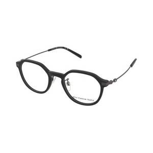Szemüvegek Tommy Hilfiger TH 2364/F 807 kép