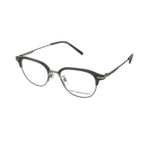 Szemüvegek Tommy Hilfiger TH 2365/F 9RQ kép