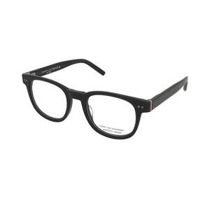 Szemüvegek Tommy Hilfiger TH 86 807 kép