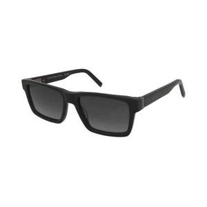Napszemüveg Tommy Hilfiger TH 2309/S 807/9O kép