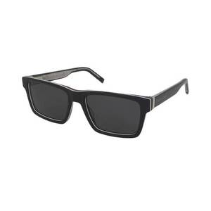 Napszemüveg Tommy Hilfiger TH 2309/S PJP/IR kép