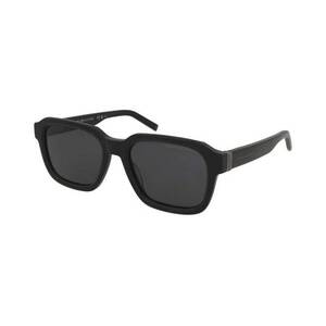 Napszemüveg Tommy Hilfiger TH 2310/S 807/IR kép
