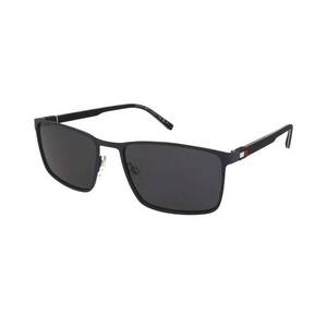 Napszemüveg Tommy Hilfiger TH 2319/S PJP/IR kép