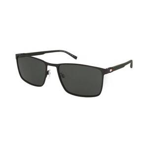 Napszemüveg Tommy Hilfiger TH 2319/S SVK/QT kép