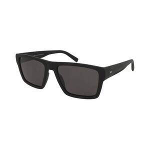Napszemüveg Tommy Hilfiger TH 2324/S 807/M9 kép