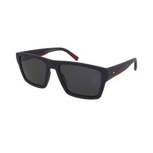 Napszemüveg Tommy Hilfiger TH 2324/S PJP/IR kép