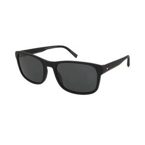 Napszemüveg Tommy Hilfiger TH 2325/S 807/KU kép