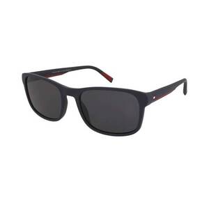 Napszemüveg Tommy Hilfiger TH 2325/S PJP/IR kép