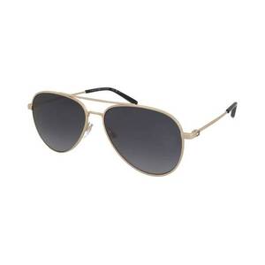 Napszemüveg Tommy Hilfiger TH 2336/S J5G/9O kép
