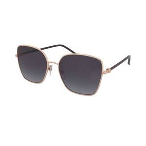 Napszemüveg Tommy Hilfiger TH 2337/S DDB/DG kép
