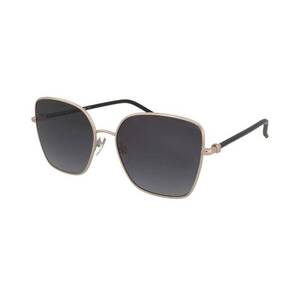 Napszemüveg Tommy Hilfiger TH 2337/S J5G/9O kép