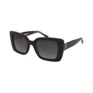 Napszemüveg Tommy Hilfiger TH 2341/S 807/9O kép