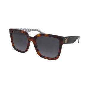 Napszemüveg Tommy Hilfiger TH 2342/S 05L/08 kép