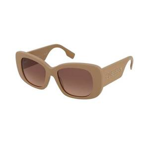 Napszemüveg Burberry BE4410 3990/13 kép
