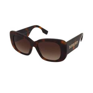Napszemüveg Burberry BE4410 3316/13 kép