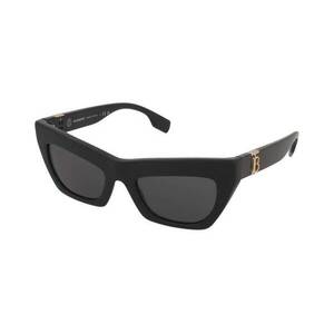 Napszemüveg Burberry BE4405 3001/87 kép