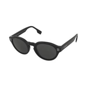 Napszemüveg Burberry BE4404 3001/87 kép
