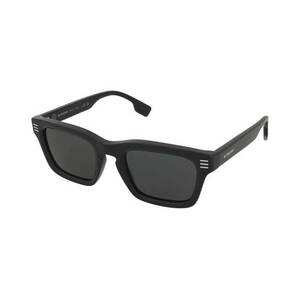 Napszemüveg Burberry BE4403 3001/87 kép