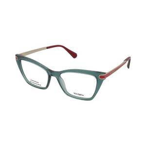 Szemüvegek MAX&Co. MO5134 093 kép